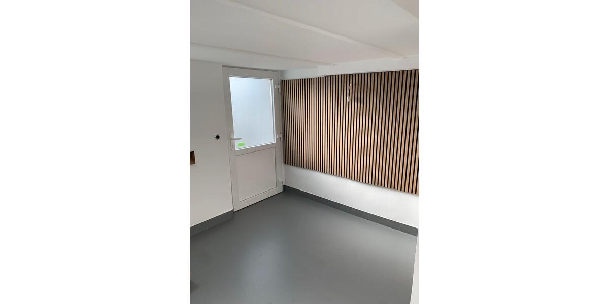 Reihenhaus Windeck - 4 Zimmer, 110 m&sup2;, 194.000&euro; | Angebot:26891027