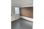 Reihenhaus Windeck - 4 Zimmer, 110 m&sup2;, 194.000&euro; | Angebot:26891027