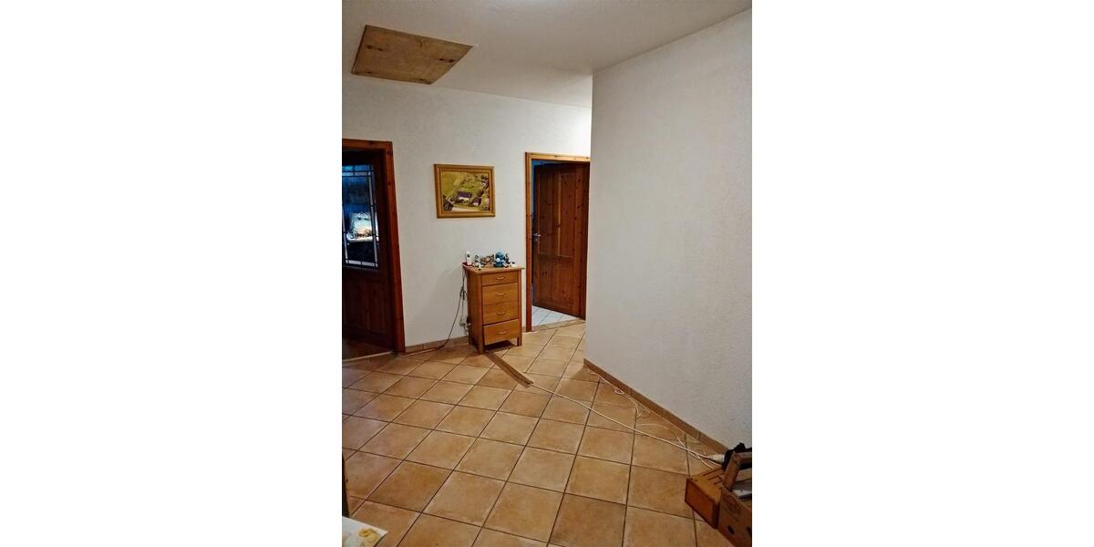 Bungalow zu Verkaufen 4 zimmer