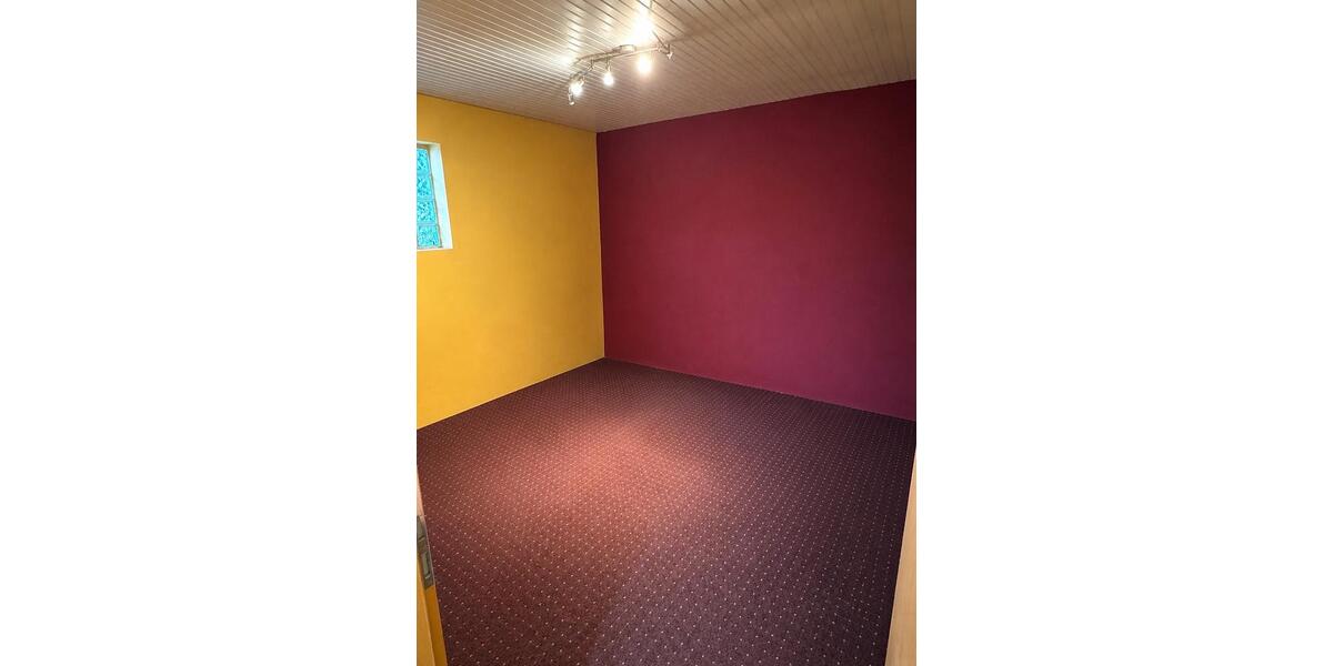Einfamilienhaus Worms Westliche Vororte - 3 Zimmer, 80 m&sup2;, 189.000&euro; | Angebot:26448253