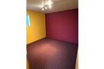 Einfamilienhaus Worms Westliche Vororte - 3 Zimmer, 80 m&sup2;, 189.000&euro; | Angebot:26448253