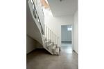 Maisonettenwohnung Leipzig - 4 Zimmer, 176 m&sup2;, 2.499&euro; | Angebot:26277914