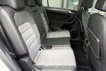 VW Tiguan Allspace R- line/ 4Motion/ 240PS/ PANO 99.000 km 31.900 &euro; Mönchengladbach 41066