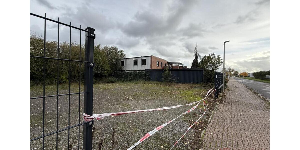 Gewerbeobjekt Emsbüren - 358&euro; | Angebot:23483275