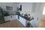 Erdgeschoßwohnung Gnarrenburg - 3 Zimmer, 80 m&sup2;, 1.050&euro; | Angebot:26415949