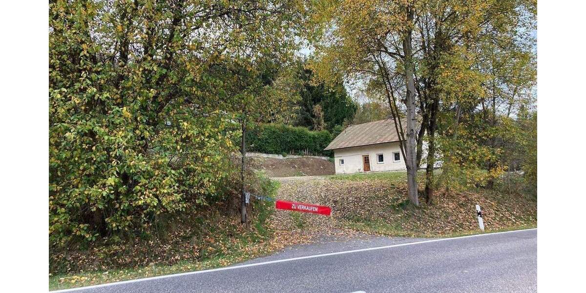Mehrfamilienhaus, Wohnhaus Neukirchen beim Heiligen Blut Kager - 7 Zimmer, 140 m&sup2;, 210.000&euro; | Angebot:26242901