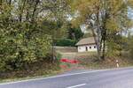 Mehrfamilienhaus, Wohnhaus Neukirchen beim Heiligen Blut Kager - 7 Zimmer, 140 m&sup2;, 210.000&euro; | Angebot:26242901