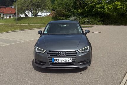 Audi A3 173.000 km 11.250 &euro; Albstadt 72461