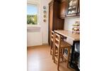 Etagenwohnung Saarbrücken Dudweiler - 4 Zimmer, 90 m&sup2;, 159.000&euro; | Angebot:27070627