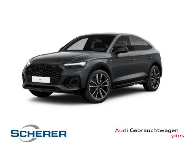 Audi Q5 59.871 km 42.990 &euro; Bingen / Rhein 55411