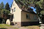 Mehrfamilienhaus, Wohnhaus Witzenhausen - 4 Zimmer, 103 m&sup2;, 198.000&euro; | Angebot:25798055