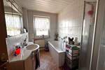 Reihenmittelhaus Halle (Saale) Silberhöhe - 4 Zimmer, 109 m&sup2;, 249.000&euro; | Angebot:26161704