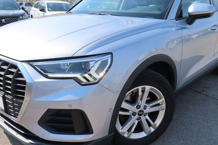Audi Q3 165.090 km 21.182 &euro; Fürstenfeldbruck 82256
