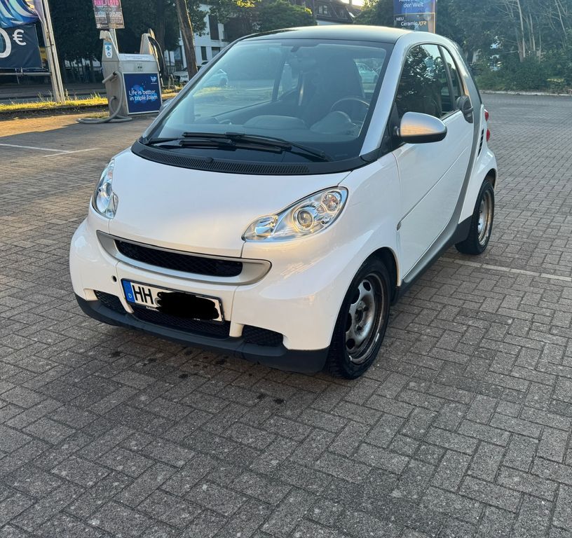 ForTwo