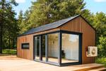 Bungalow Naunhof - 2 Zimmer, 40 m&sup2;, 725&euro; | Angebot:26068829