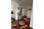 3-Zi-Wohnung mit Traumblick und LageTeilmöbliertGarageAufzug - von privat zu verkaufen! - Appartement Pforzheim Nordstadt | Angebot:26972518