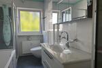 Etagenwohnung Prien am Chiemsee - 2 Zimmer, 70 m&sup2;, 399.818&euro; | Angebot:24216766