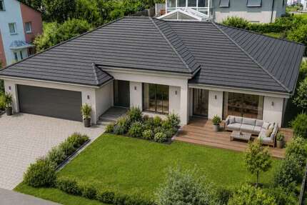Grundstück Deggendorf - 250.000&euro; | Angebot:27017436