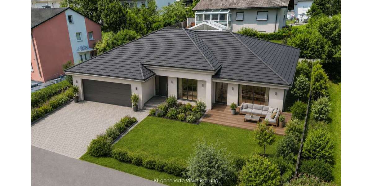 Grundstück Deggendorf - 250.000&euro; | Angebot:27017436