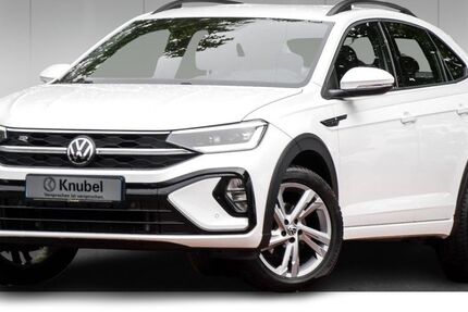 VW Taigo 61.166 km 18.350 &euro; Beckum 59269