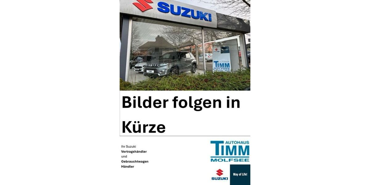 VW Touran 124.000 km 18.990 &euro; Molfsee 24113