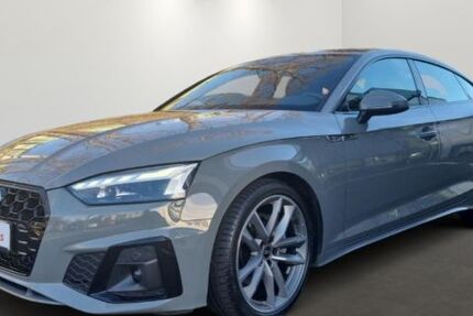 Audi A5 59.821 km 33.890 &euro; Neuss 41464