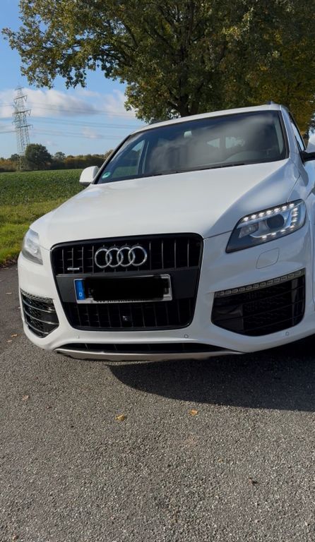 Q7
