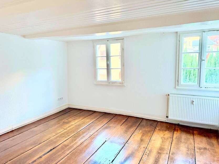 Haus zum Kaufen in Hagen 219.000 € 150 m²