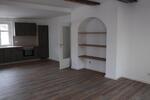 Erdgeschoßwohnung Windischeschenbach - 2 Zimmer, 88 m&sup2;, 890&euro; | Angebot:26300297