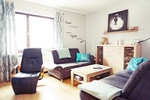 Gepflegtes 1-2 Fam. Haus, neuwertige Heizung, div. Renovierungen, Garten, Doppel-Garage, Terrasse, B - Einfamilienhaus Zierenberg Burghasungen | Angebot:26459788