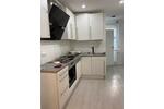 Etagenwohnung Tuttlingen - 3 Zimmer, 65 m&sup2;, 850&euro; | Angebot:26415074