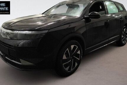 Opel Grandland (X) 34.750 km 24.480 &euro; Schwandorf 92421