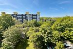 Etagenwohnung Münster Münster-Nord - 4 Zimmer, 91 m&sup2;, 686&euro; | Angebot:26088468