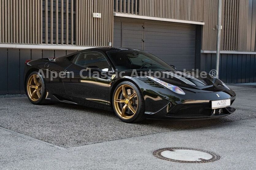 458