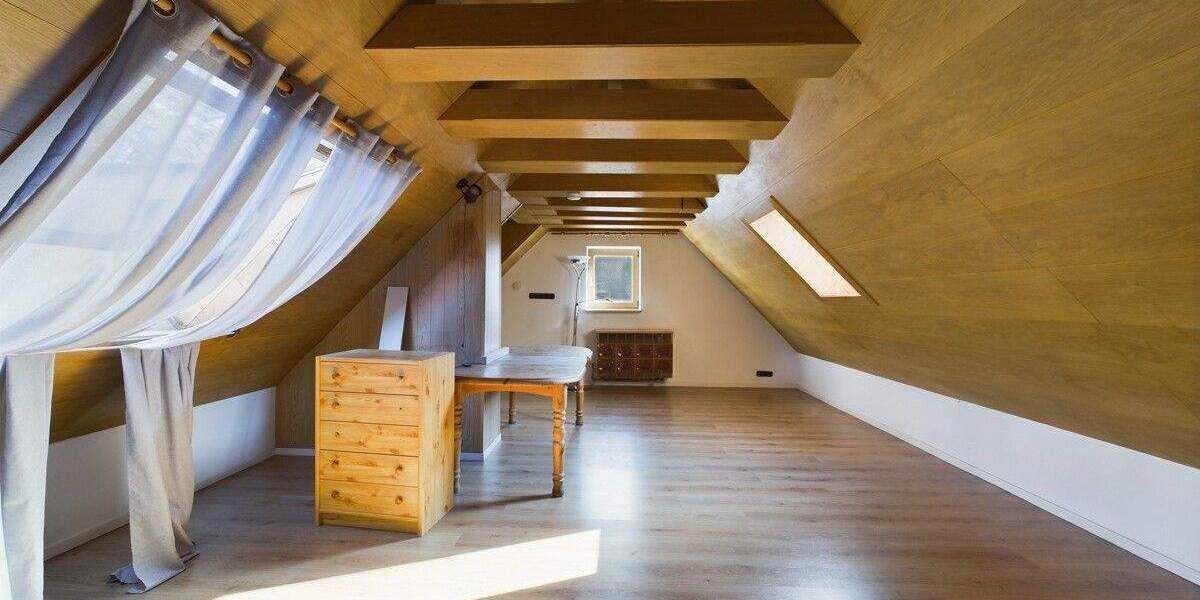 * Wohngemeinschaften & Studenten willkommen * 3 zimmer