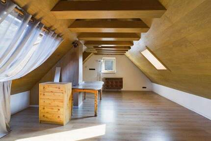 Wohnung Regensburg / Ziegetsdorf Kumpfmühl-Ziegetsdorf-Neuprüll - 3 Zimmer, 75 m&sup2;, 940&euro; | Angebot:24678190