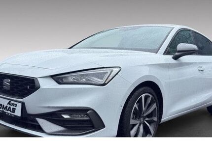 Seat Leon 25.800 km 24.880 &euro; Brühl 50321