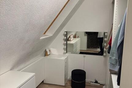 Haus zum Verkauf 5 zimmer