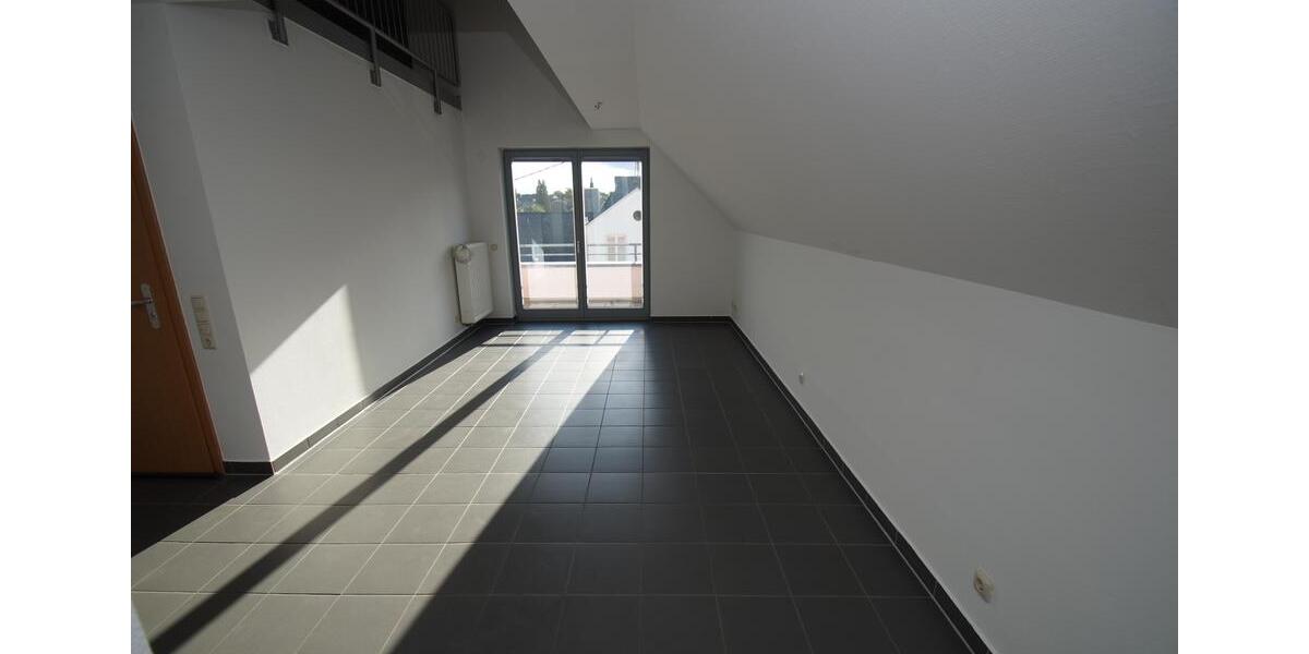 Maisonettenwohnung Montabaur - 2 Zimmer, 84 m&sup2;, 840&euro; | Angebot:26644130