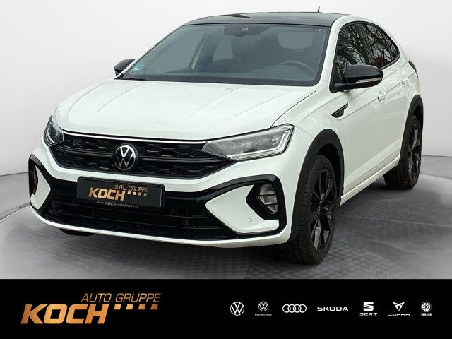 VW Taigo 27.550 km 28.890 &euro; Schwaebisch Hall 74523