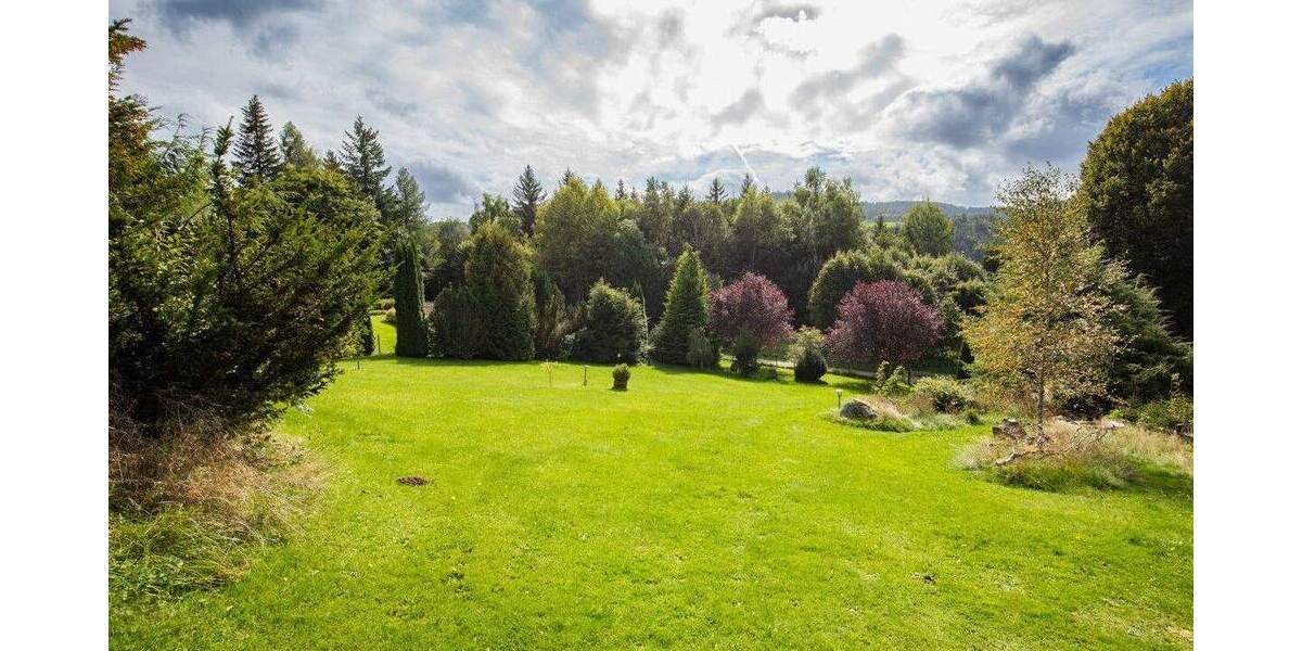 Grundstück Breitnau - 275.000&euro; | Angebot:25730140