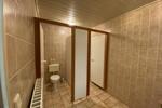 Gewerbeobjekt Ochtrup - 2.900&euro; | Angebot:26083806