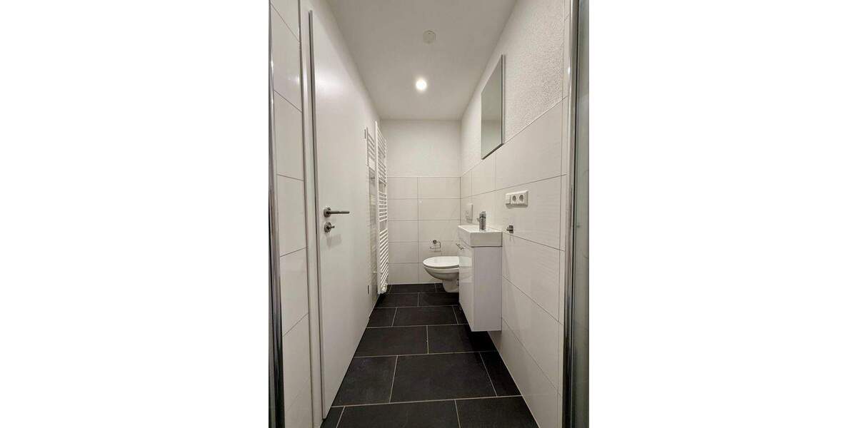 Gewerbeobjekt Laufenburg / Luttingen Luttingen - 350&euro; | Angebot:25688627