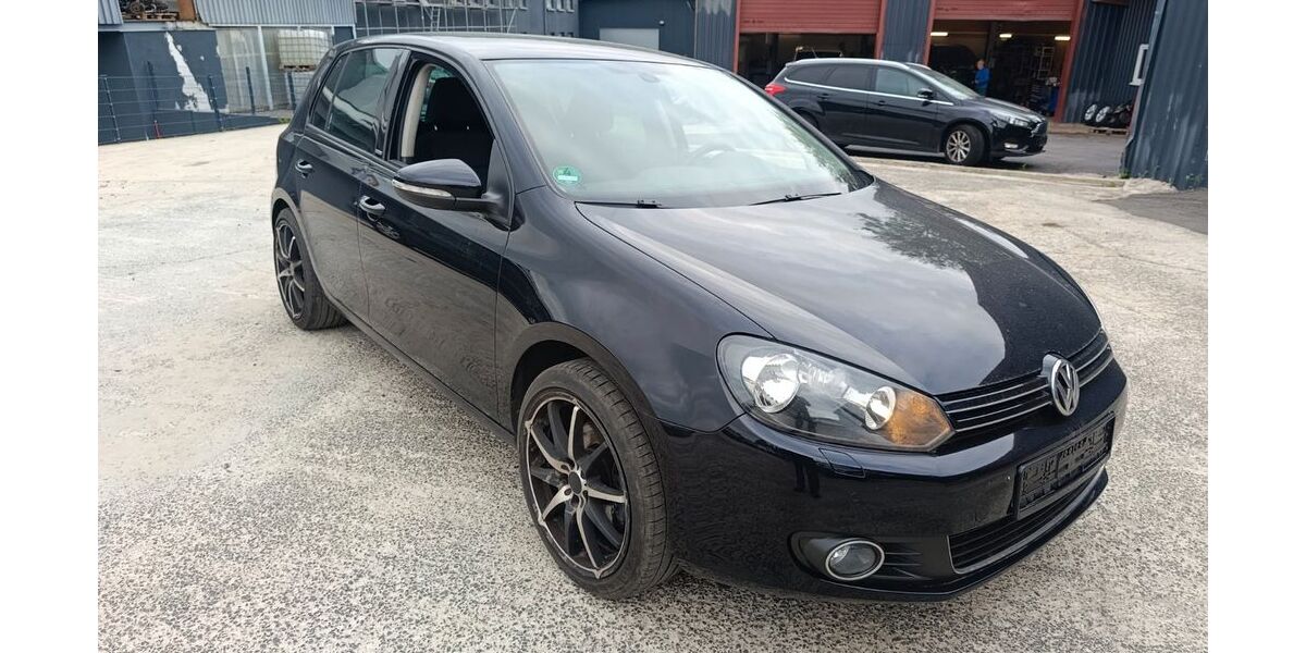 VW Golf 147.425 km 4.800 &euro; Kaltennordheim-Unterweid 36452