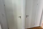 Etagenwohnung Neumünster - 3 Zimmer, 66 m&sup2;, 790&euro; | Angebot:26423441