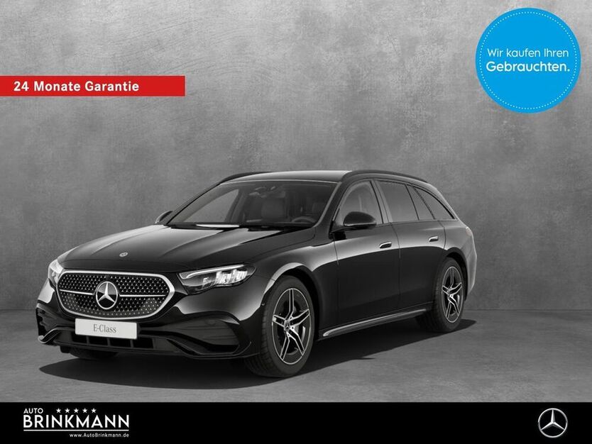 E 200
