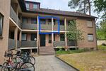Etagenwohnung Bad Bevensen - 1 Zimmer, 32 m&sup2;, 86.000&euro; | Angebot:26795665