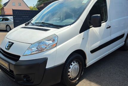 Peugeot Expert 245.000 km 2.900 &euro; Recklinghausen 45661
