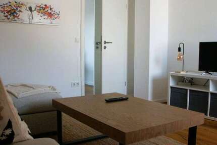 Zimmer Osnabrück Nahne - 3 Zimmer, 1.150&euro; | Angebot:26881369