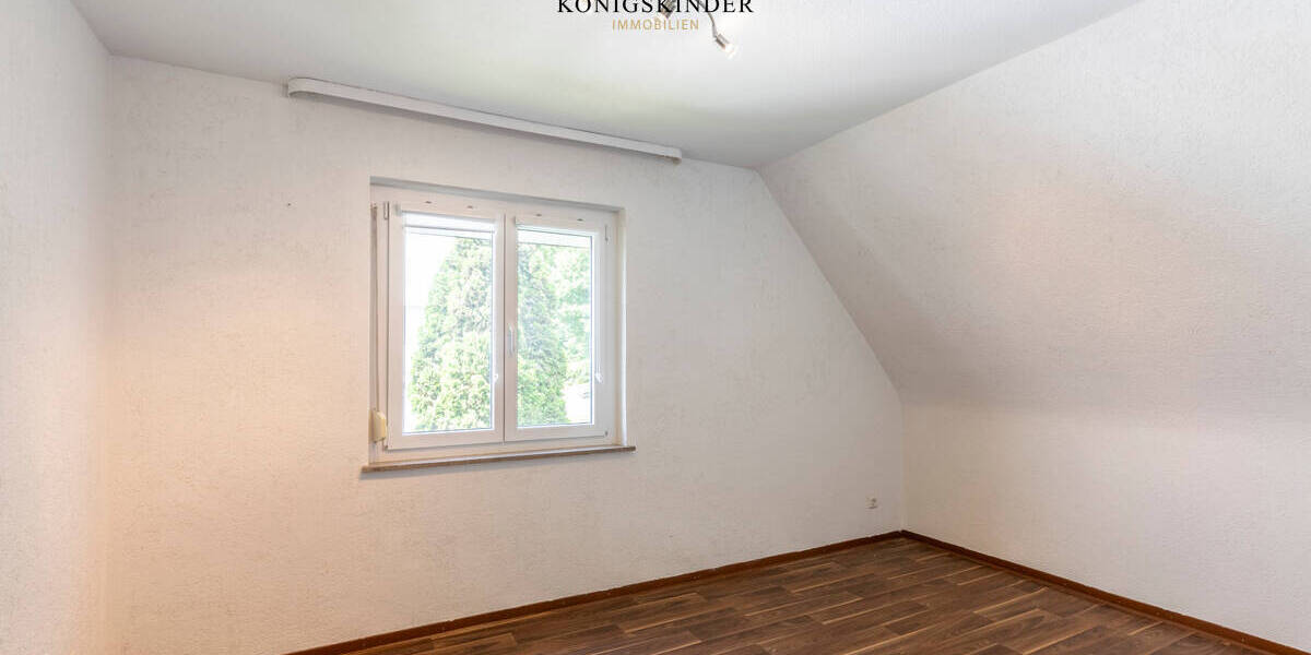 Mehrfamilienhaus, Wohnhaus Ebersbach an der Fils Ebersbach - 1 Zimmer, 340 m&sup2;, 1.100.000&euro; | Angebot:25798444